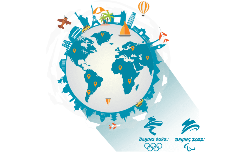 在哥伦比亚连接到中国vpn - 海外刷抖音VPN